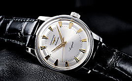 LONGINES(W)