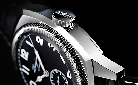 LONGINES(ロンジン)