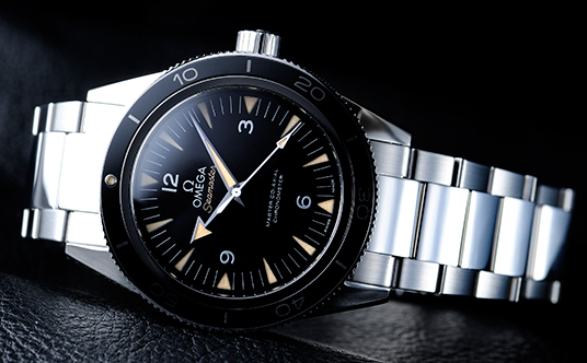 OMEGA(オメガ)