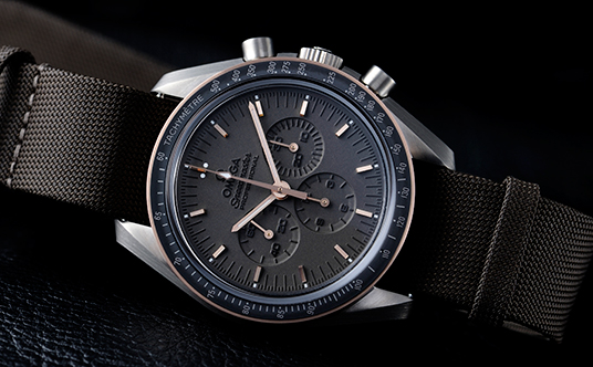 OMEGA(オメガ)