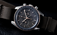 OMEGA(IK) Xs[h}X^[ vtFbVigA|11h45N ~ebhGfBViSpeedmaster ProfessionalgApollo 11h45th Anniversary Limited Editionj