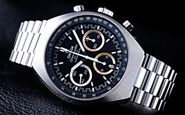 OMEGA(オメガ)