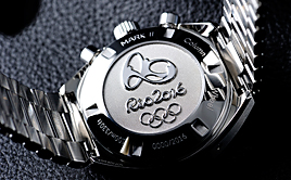 OMEGA(オメガ)
