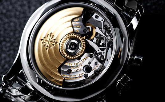 PATEK PHILIPPE(パテック フィリップ)