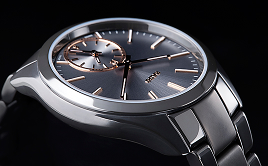 RADO(ラドー)