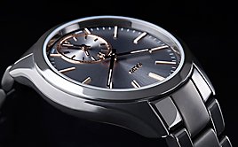 RADO(ラドー)