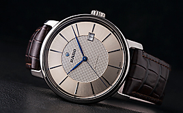 RADO(ラドー)