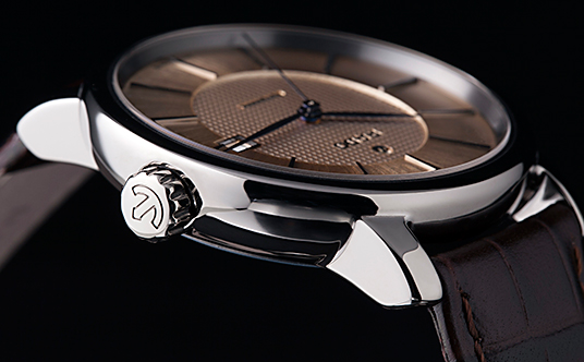 RADO(ラドー)