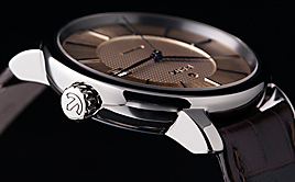 RADO(ラドー)