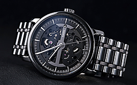 RADO(ラドー)