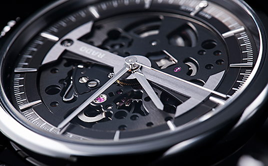 RADO(ラドー)