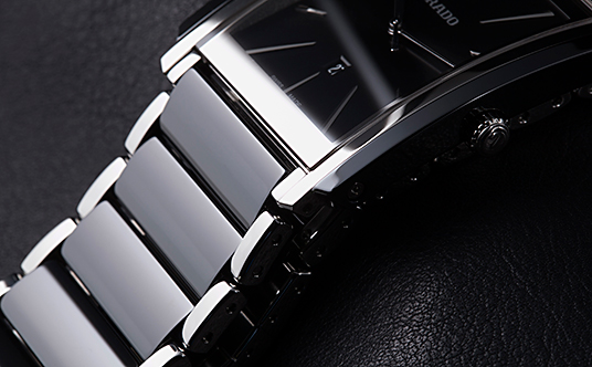 RADO(ラドー)