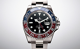 ROLEX(ロレックス)