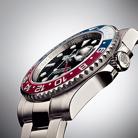 ROLEX(ロレックス)
