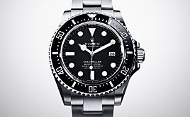 ROLEX(ロレックス)