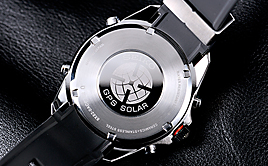SEIKO(セイコー)