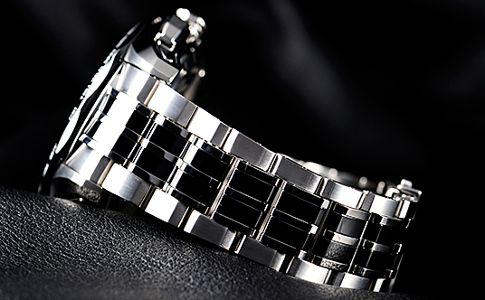 SEIKO(セイコー)
