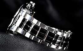 SEIKO(セイコー)