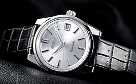 SEIKO(セイコー)