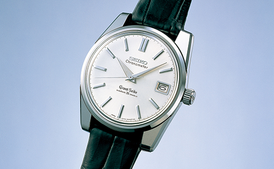 SEIKO(セイコー)