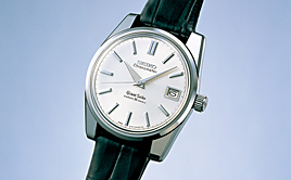 SEIKO(セイコー)