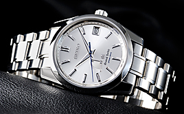 SEIKO(セイコー)