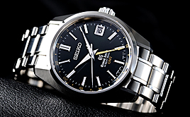 SEIKO(セイコー)