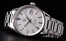 TAG Heuer(タグ・ホイヤー)