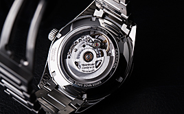 TAG Heuer(タグ・ホイヤー)
