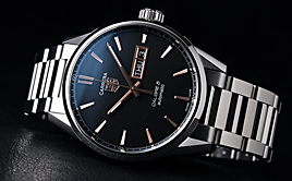 TAG Heuer(^OEzC[)