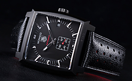 TAG Heuer(タグ・ホイヤー)