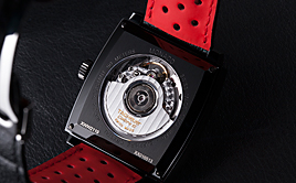 TAG Heuer(タグ・ホイヤー)