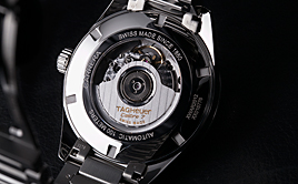 TAG Heuer(タグ・ホイヤー)