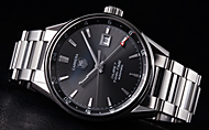 TAG Heuer(^OEzC[) ^OEzC[ J Lo[7@cC^CiTAG HEUER CARRERA CALIBRE 7 TWIN-TIMEj