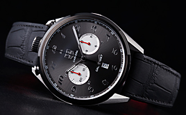 TAG Heuer(タグ・ホイヤー)