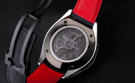 TAG Heuer(タグ・ホイヤー)