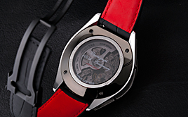 TAG Heuer(タグ・ホイヤー)