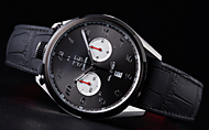 TAG Heuer(^OEzC[) 
^OEzC[ J 1887 NmOt 100NLO {胂f(TAG HEUER CARRERA 1887 CHRONOGRAPH 100YEARS JAPAN LIMITED)