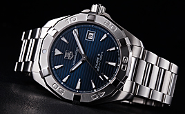 TAG Heuer(タグ・ホイヤー)