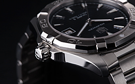 TAG Heuer(タグ・ホイヤー)