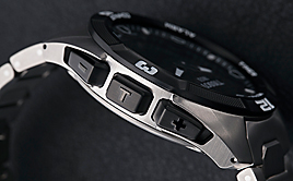 TISSOT(ティソ)