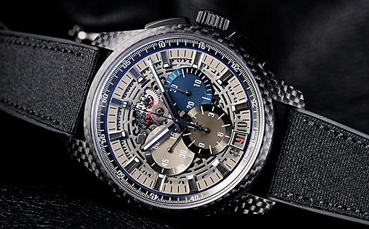 ZENITH([jX)
