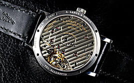 A.LANGE & SÖHNE(A.ランゲ&ゾーネ)