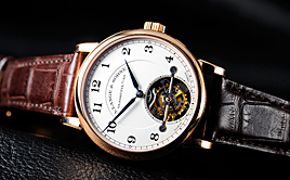 A.LANGE & SÖHNE(A.ランゲ&ゾーネ)