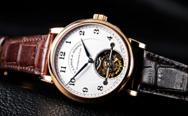 A.LANGE & SÖHNE(A.Q][l)