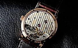 A.LANGE & SÖHNE(A.ランゲ&ゾーネ)