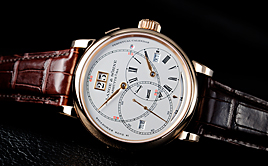 A.LANGE & SÖHNE(A.ランゲ&ゾーネ)