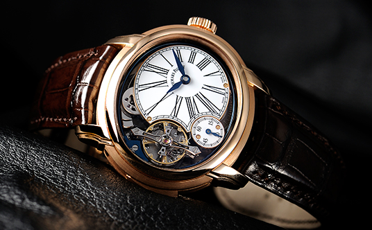Audemars Piguet(オーデマ ピゲ)