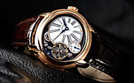 Audemars Piguet(I[f} sQ) ~l[E~jbcs[^[iMILLENARY MINUTE REPEATER)