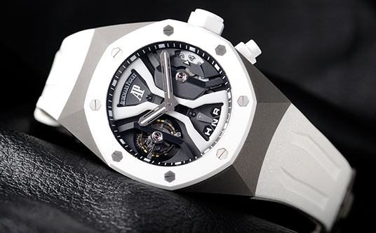 Audemars Piguet(I[f} sQ)